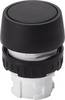 FESTO 9289 T-22-SW Bouton-poussoir 1 pc(s) Piece