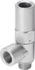 FESTO Soupape anti-retour 543253 HGL-1/8-1/8-B 1 pc(s)