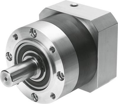 FESTO Entraînement EMGA-120-P-G5-SAS-100 552197 312 Nm 6500 tr/min 1 pc(s)