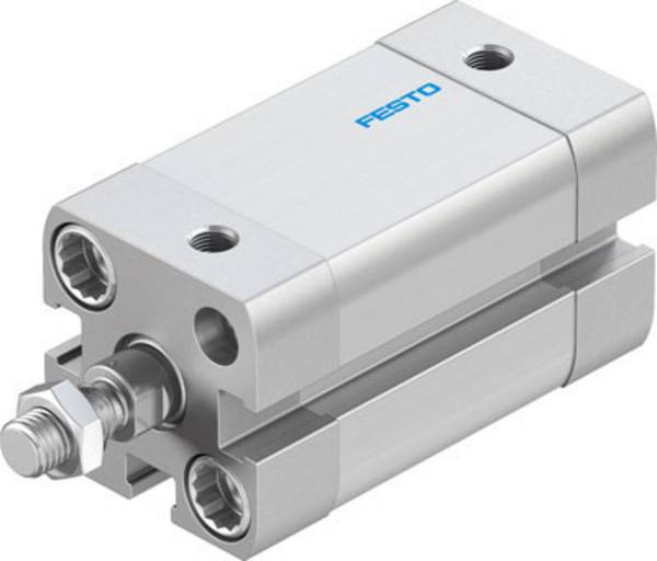 FESTO 536222 ADN-16-20-A-P-A Vérin compact  Longueur de course: 20 mm 1 pc(s)