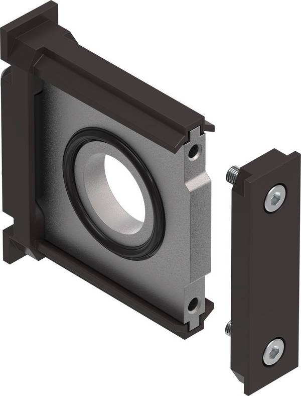 FESTO  532801 MS6-MVM    1 pc(s)