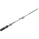 FESTO Détecteur de proximité inductif SME-8M-ZS-24V-K-2,5-OE 543872 pour rainure en T bifilaire