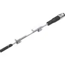 FESTO Détecteur de proximité inductif SME-10M-DS-24V-E-0,3-L-M8D 551367 pour rainure ronde