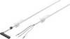 FESTO Détecteur de proximité inductif SMT-10M-PS-24V-E-2,5-Q-OE 551374 pour rainure ronde PNP