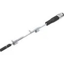 FESTO Détecteur de proximité inductif SMT-10M-PS-24V-E-0,3-L-M8D 551375 pour rainure ronde PNP