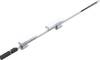 FESTO Détecteur de proximité inductif SMT-10M-NS-24V-E-2,5-L-OE 551377 pour rainure ronde NPN