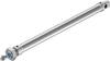   Cylindre standard  DSNU-16-200-PPS-A