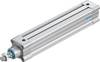 FESTO 1366956 DSBC-50-250-PPVA-N3 Cylindre standard Longueur de course: 250 mm 1 pc(s)