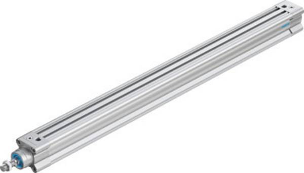 FESTO 1376433 DSBC-32-500-PPVA-N3 Cylindre standard  Longueur de course: 500 mm 1 pc(s)