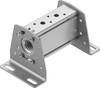 FESTO Bloc de raccordement P 8026219 VABM-B10-25-G12-2-P53 1 pc(s)