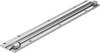 FESTO Profilé 525691 SLG-S-12-500 1 pc(s)