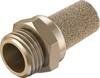 FESTO 1206990 AMTE-M-LH-N14 Filetage extérieur N14 10 bar bronze 1 pc(s)