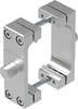 FESTO Tourillon 163529 DAMT-V1-80-A 1 pc(s)