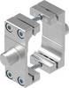 FESTO Tourillon 2214899 DAMT-V1-40-A 1 pc(s)