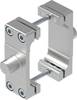 FESTO Tourillon 2214971 DAMT-V1-63-A 1 pc(s)