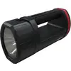 Lampe torche sans fil Ansmann 1600-0222 noir N/A 950 g