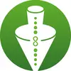 Image du symbole pour Lampe de poche Ansmann Future T400FR LED avec dragonne à batterie 400 lm 143 g