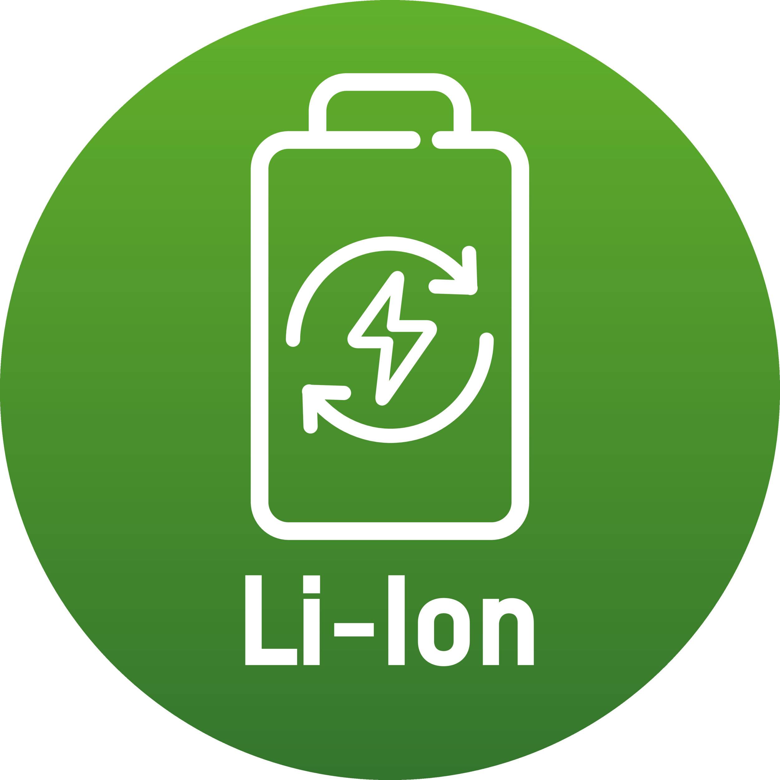 Image du symbole pour Lampe de poche Ansmann Future T400FR LED avec dragonne à batterie 400 lm 143 g