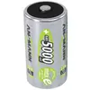 Ansmann maxE HR20 Pile rechargeable LR20 (D) NiMH 5000 mAh 1.2 V 1 pc(s)