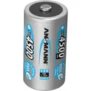 Ansmann maxE HR14 Pile rechargeable LR14 (C) NiMH 4500 mAh 1.2 V 1 pc(s)