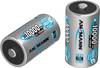 Ansmann maxE HR20 Pile rechargeable LR20 (D) NiMH 9300 mAh 1.2 V 1 pc(s)
