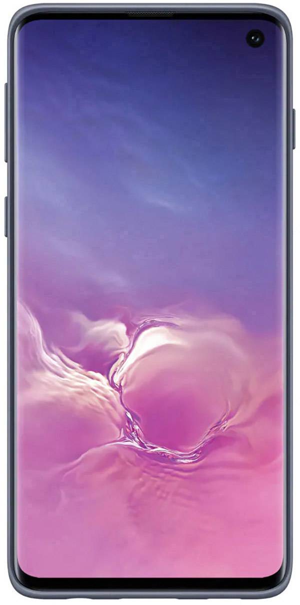 Coque de Protection pour Samsung Galaxy S10 Renforcée-2