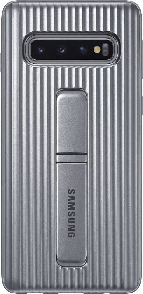 Coque de Protection pour Samsung Galaxy S10 Renforcée-1