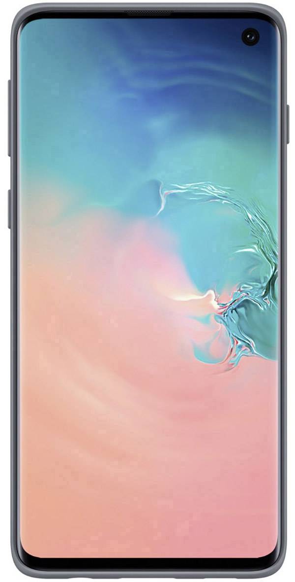 Coque de Protection pour Samsung Galaxy S10 Renforcée-4