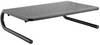 LogiLink BP0059 Réhausseur pour écran 1 Écran(s) 33,0 cm (13") - 81,3 cm (32") noir