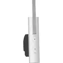 Enrouleur de sangle électrique Superrollo Professional SR10195 GW195 encastré
