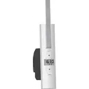 Superrollo Professional SR10255 GW255 Enrouleur de sangle électrique Force de traction (max.) 60 kg encastré