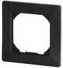 Müller 20004 Maske 72 x 72 mm Frame 1 pc(s)