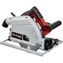 Einhell TE-PS 165 Scie sabre Profondeur de coupe max. (90°) 56 mm 1200 W