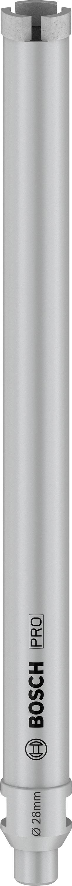 Étui métallique argenté avec inscriptions et logos imprimés.