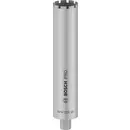Bosch Accessories 2608601740 2608601740 Couronne de perçage à eau diamantée 1 pièce 102 mm diamanté 1 pc(s)