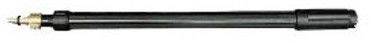 Lavor 6.010.0012 LANCIA SY'99 D.1,15 A/B OTTONE Lance Adapté pour (marque de nettoyeur haute pression) Einhell, Parkside 1 pc(s)