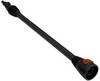 Lavor 6.002.0340 Lance Adapté pour (marque de nettoyeur haute pression) Einhell, Parkside 1 pc(s)