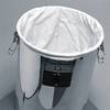 Lavor 3.752.0182 Filtre pour aspirateur