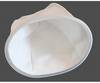 Lavor 5.212.0043 Filtre pour aspirateur