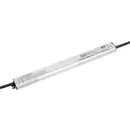 Self Electronics SLT100-24VFC-UN Driver de LED à tension constante 100 W 4.17 A 24 V/DC montage sur des surfaces inflamm