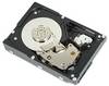 Dell 4 TB Disque dur interne 8.9 cm (3.5") SATA III 408-BBCI