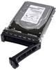 Disque dur interne 8.9 cm (3.5") Dell 4 TB SATA III 400-AEGK