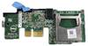 Dell Dual SD Module 330-BBCN Lecteur de carte mémoire encastrable, module pour serveur port d'extension multicolore