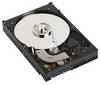 Dell 1 TB Disque dur interne 6.35 cm (2.5") SATA 400-AHJG