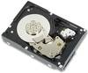 Disque dur interne 6.35 cm (2.5") Dell 2 TB SAS 12Gb/s 400-AMTT