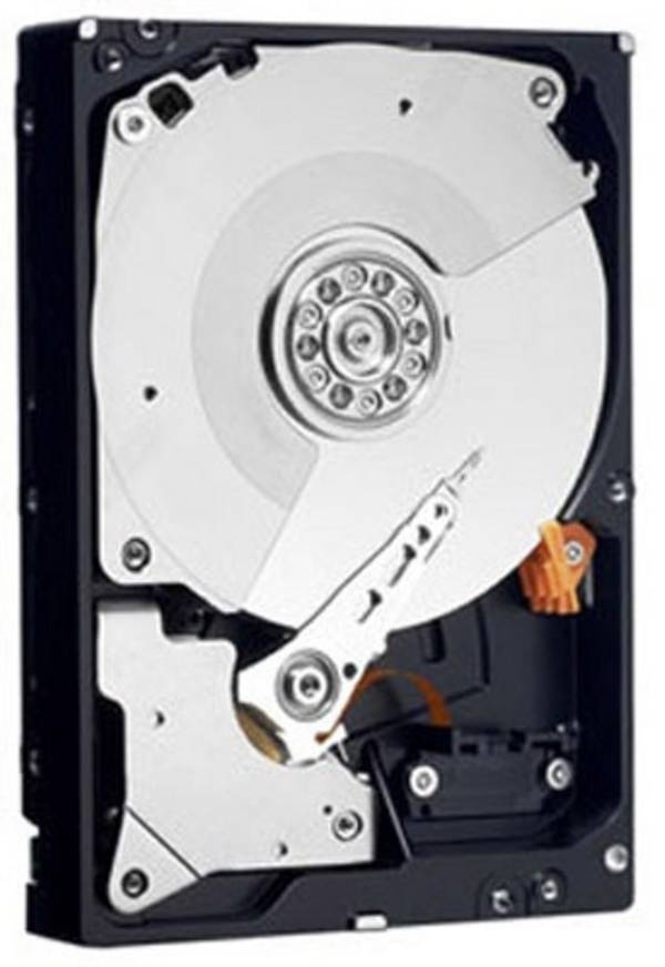Dell Technologies 400-AMPG Speicher
