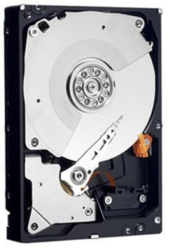 Dell Technologies 400-AMPG Speicher-0
