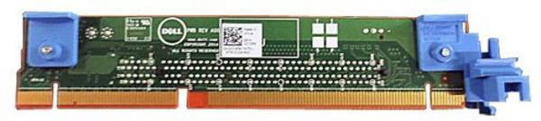 Dell Technologies 330-BBCM Server-Zubehör
