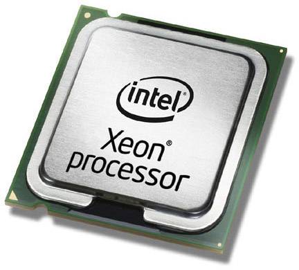 Dell Technologies 338-BFCV Netzwerk-Zubehör-0