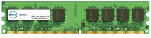 Dell Technologies A8451131 Netzwerk-Zubehör-0